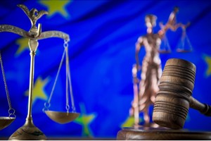 Otevřený dopis ministrovi spravedlnosti k návrhu směrnice Evropského parlamentu