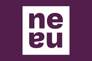 Stát posiluje ochranu před domácím násilím. Nová pravidla začnou platit v létě