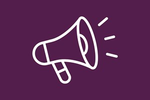 PŘEHLEDNĚ: Jaké hlavní změny přináší zákon o domácím násilí?