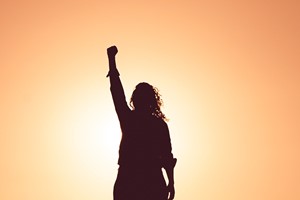 Přidáváme se k 16 akčním dnům