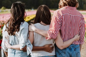 Prohlášení OSN k 25.listopadu