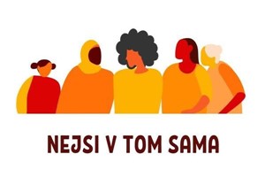 Den proti násilí na ženách