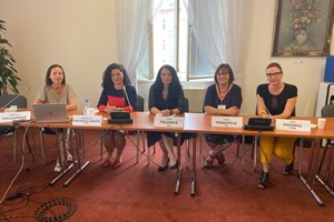 Standardy kvality specializovaných služeb schváleny